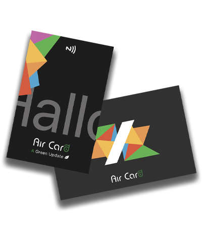 air card new 2